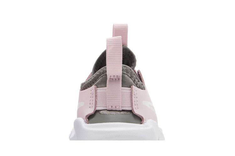 Nike Flex Runner 2 TD 'Pink Foam'