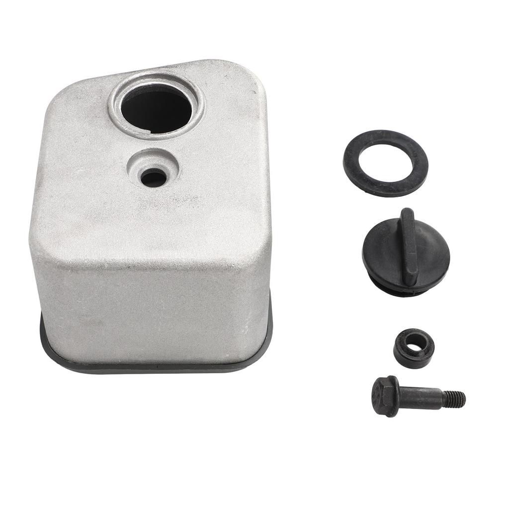 Valve Cover with Oil Fill Hole 3902605 Replacement for Dodge Ram for Cummins 4BT 6BT 12V 5.9L Engine