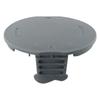For Bosch Trimmer Spool Cover Cap For EasyGrassCut 18-230/18-26/18-260/23/26 Lawn Mower Garss Trimmer Accessories