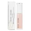 BOBBI BROWN Extra Plump Lip Serum