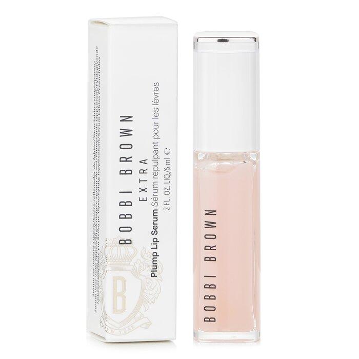 BOBBI BROWN Extra Plump Lip Serum