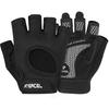 Gloves for Men and Women Gym Sports Ergonomic Comfortable Lightweight Size ATERCELWorkout - Gloves, Gloves, Non-Slip, Breathable, Design, Fit,