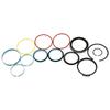 Set of Cylinder Seals D45 FENDT G001990011260