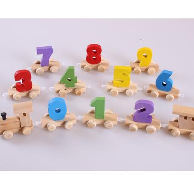 Hračky pre rozvoj a vzdelávanie – Matematické hračky