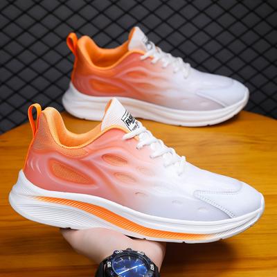 Calzado para hombre – Zapatillas deportivas