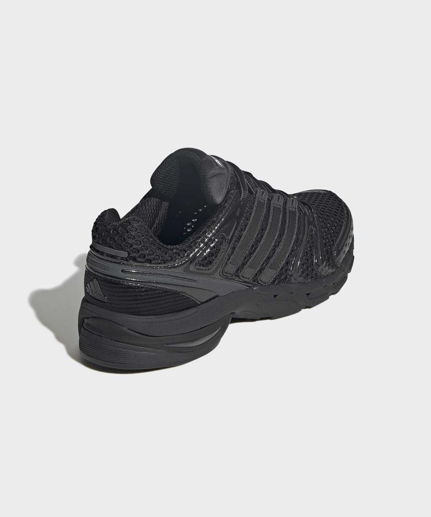 Adidas Adistar Control 5 - Black / Jq4166