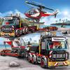 Lego Setleri – Diğer lego setleri