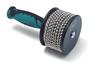Pearl Metal Cabasa PCS-40
