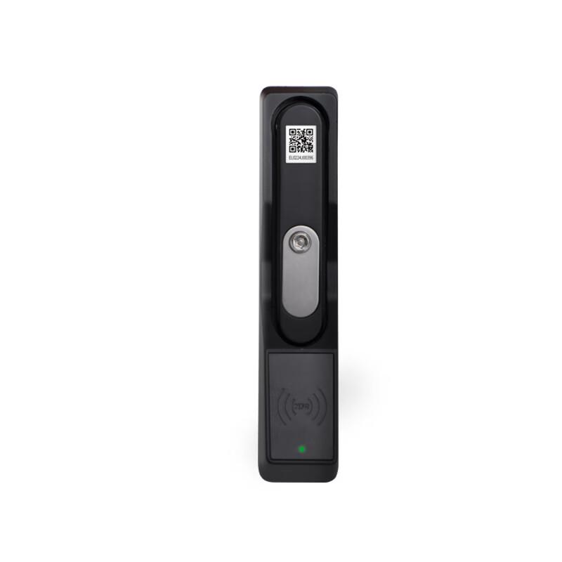 

BAINARUI BR-EL(4G)-TCM Smart Electronic Door Lock