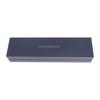 VANDOME  APVN150540DI Necklace Pt850Platinum/Pt950Platinum Women