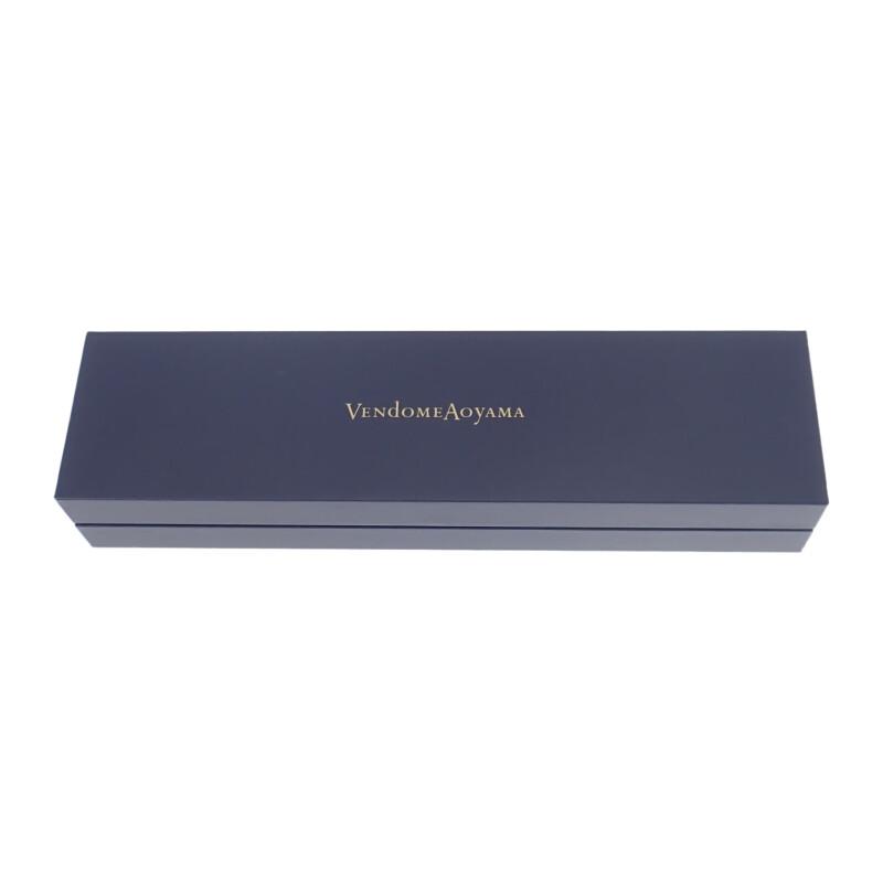 VANDOME  APVN150540DI Necklace Pt850Platinum/Pt950Platinum Women