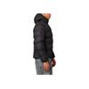 New JORDAN Brooklyn Men's Puffer Jacket FV7317-010