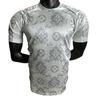 Real Madrid World Cup 26-Player Short-Sleeve Jersey - Special Edition