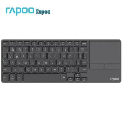Periferiche per computer – Tastiere