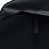 Nike Backpack, Travel Bag, Casual Bag, DD0559-010 Black, Average Size