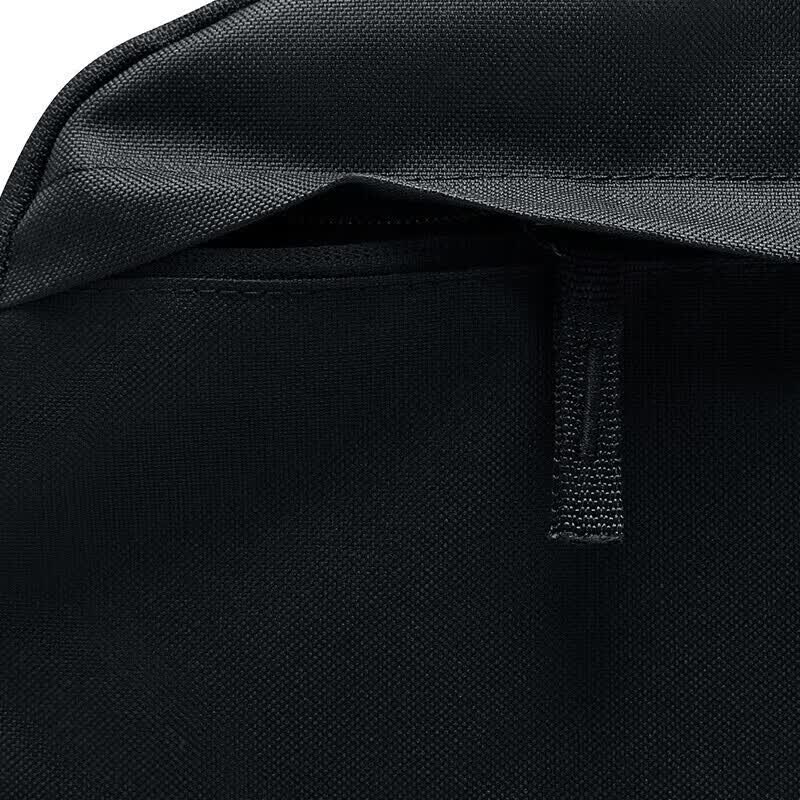 Nike Backpack, Travel Bag, Casual Bag, DD0559-010 Black, Average Size