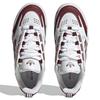 Adidas Originals Adi2000 'Red White' Women's Sneakers HQ8653