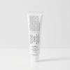 Dr. Althea 345 Soothing Cream | Moisturizing Lotion for Soothing, Restoring and Blemish Care with PDRN and Niacinamide