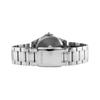 CASIO Men Standard Series 39.4mm Black Watch MTP-V302D-1A MTP-V302D-1A