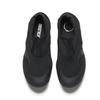 Anta Explore Wind Sports Shoes Summer 2026 Outdoor Functional Shoes Men Sneakers Basic-Black 912626641-4