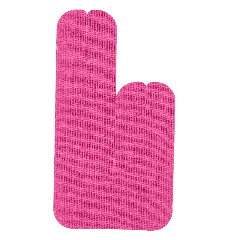 Elastic Double Thumb Anti-Friction Support Tape