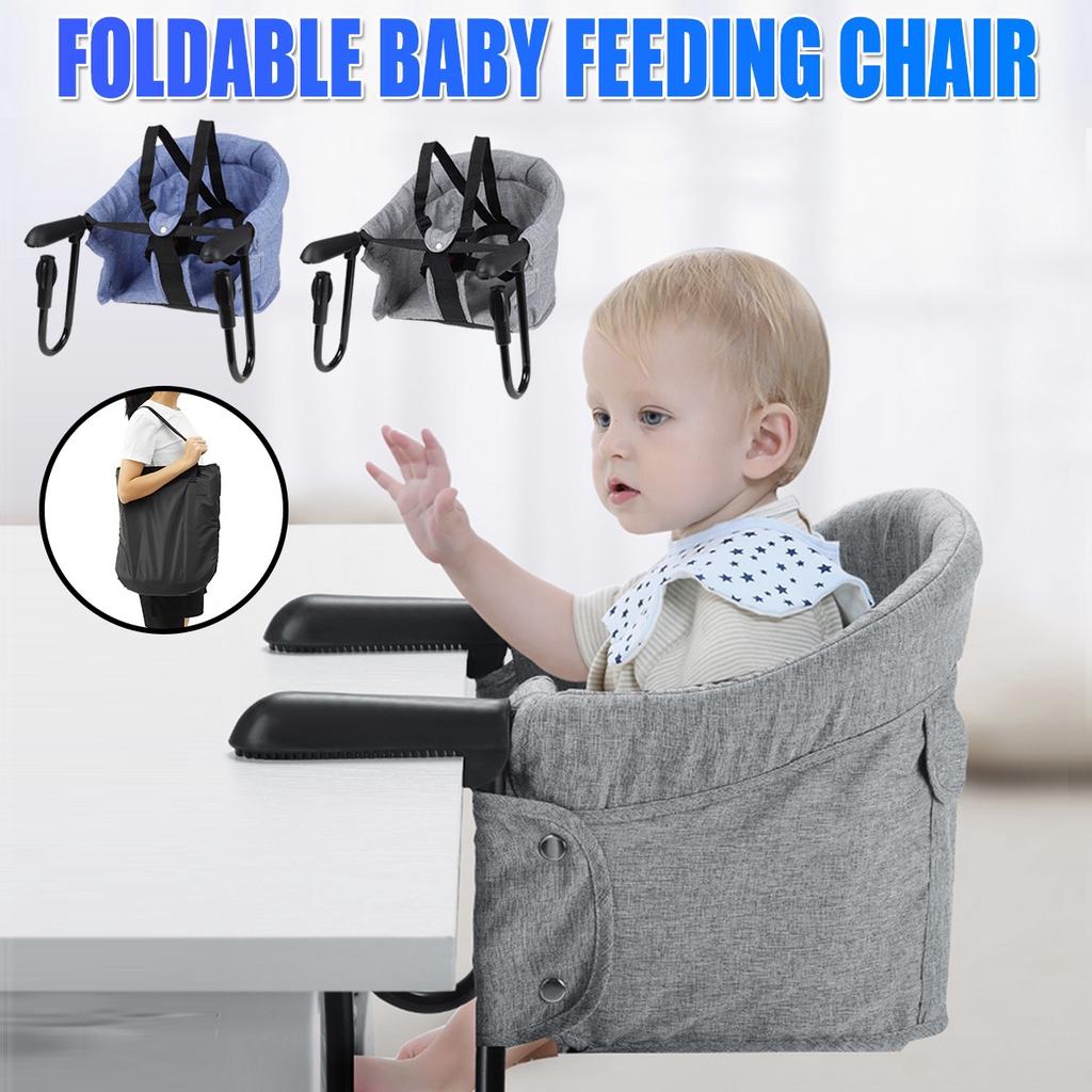 infant feeding chair