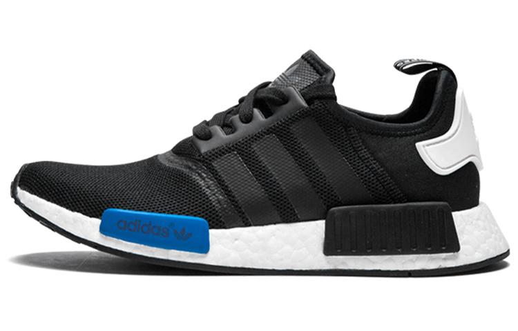 Adidas Nmd Runner J  Tokyo  Women s S75338 38