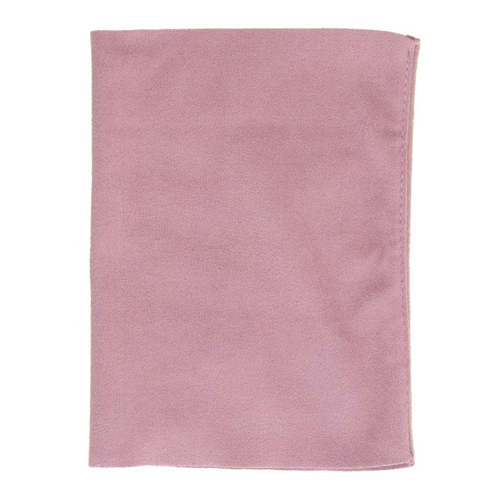 Dog Earmuff Sound Proof Soft Cat Ear Protection Keep Warm Washable Dog Calming Ear CoverBlack L