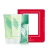 Elizabeth Arden [3pack] Green Tea Scent Spray Edc 100ml + Green Tea Refreshing Body Lotion 200ml + Green Tea Refreshing Bath   Shower Gel 200ml