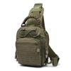 Tactical Outdoor Multi-functional Chest Bag