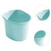 Baby Bath Bucket, Shower Infant Bathtub, Tub for 0-4 Years Old, Newborn Gifts