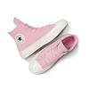 Converse chuck 70 HI rose femme taille 39