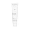 Sothys Large Size Purifying Clay Mask 150ml