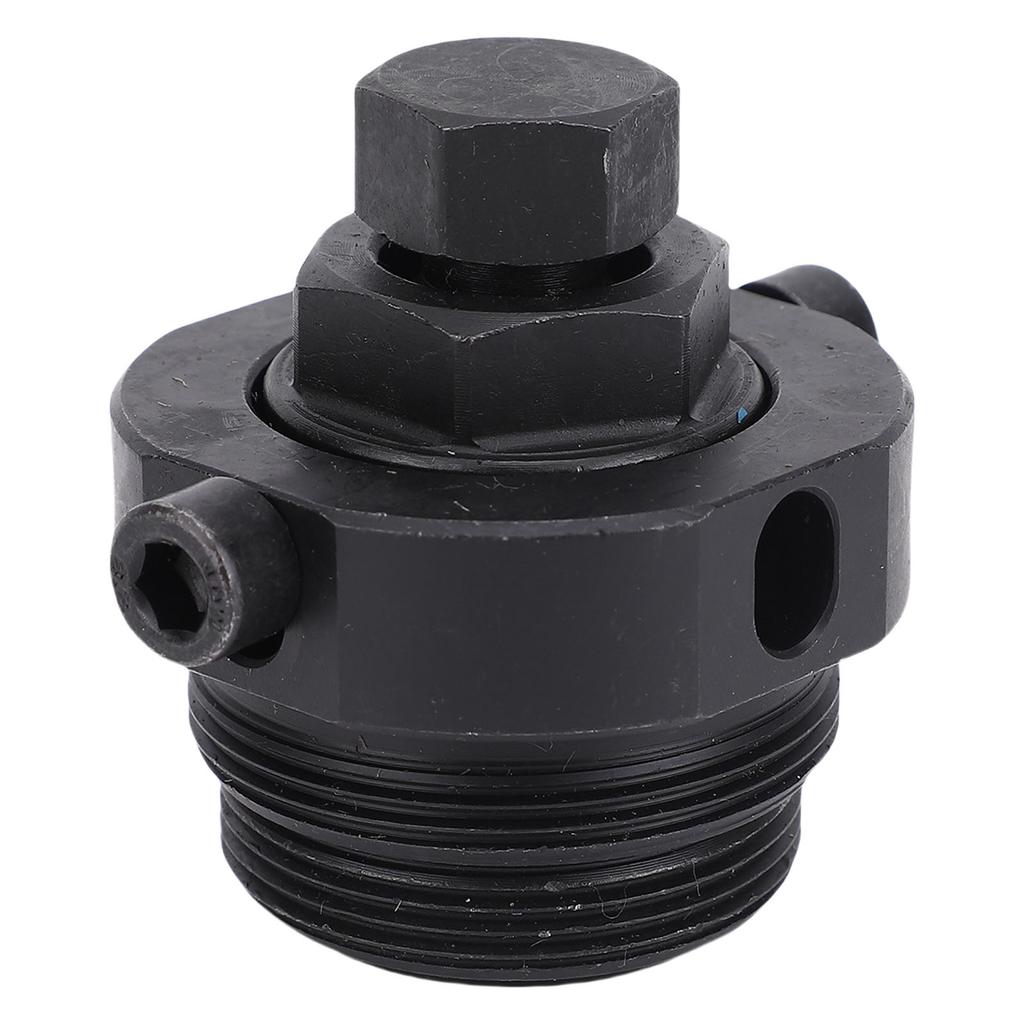 High Pressure Fuel Injection Pump Sprocket Removal Tool 093311M100 Replacement for Elantra Tucson Santa Fe 2.0 CRDi