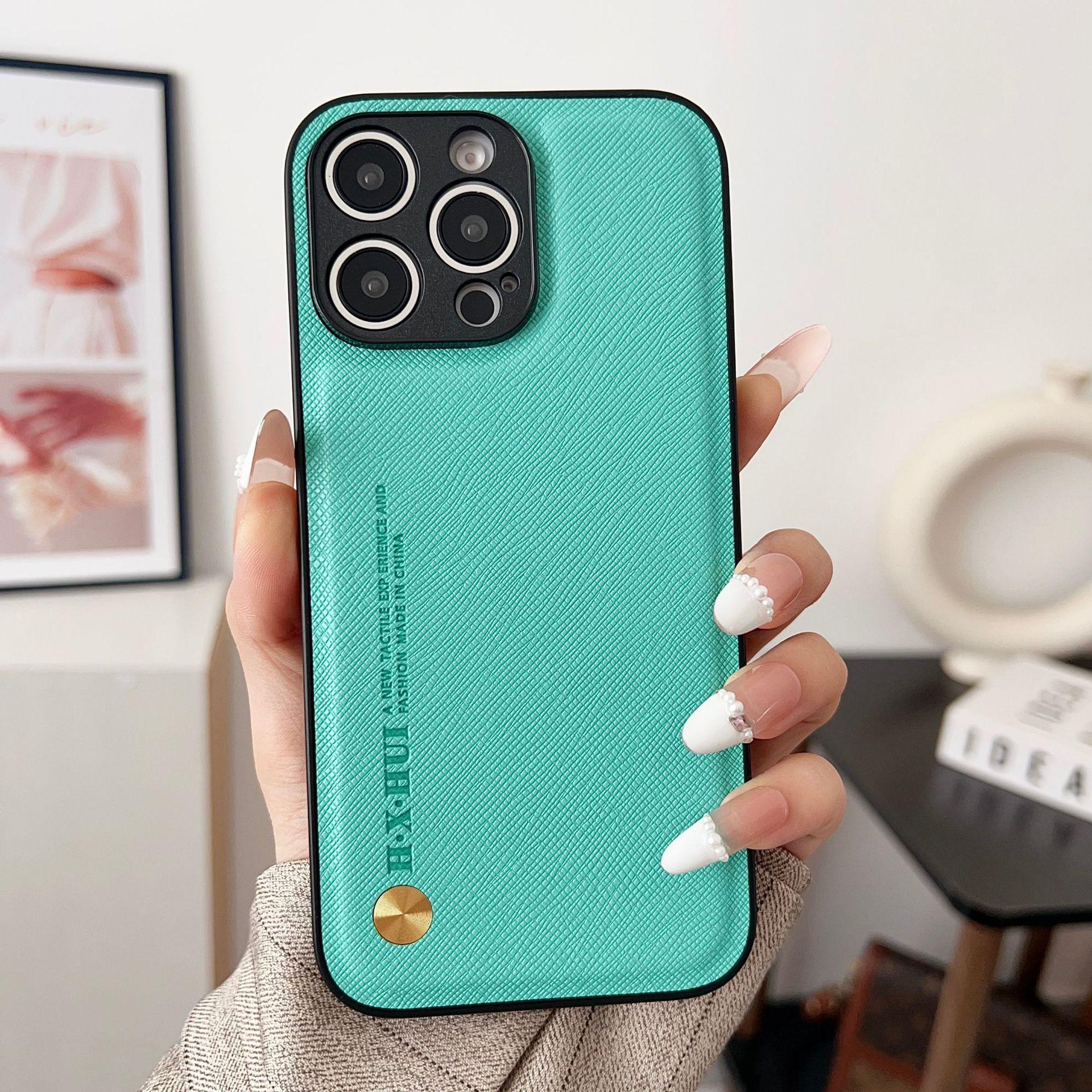 Huawei Mate70/Mate70 Pro Magnetic Retro Leather Phone Case Pura 70 Ultra