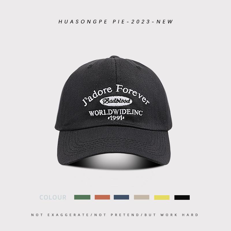 Șapcă Summer Edition Fashion Shade Baseball Șapcă Student Cuplu Respirabil Sunscreen Cap