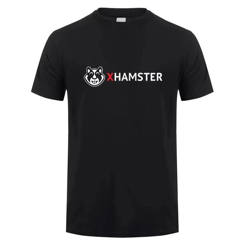 2025 new Xhamster Summer Graphic Print Fashion S