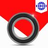 HRB Sealed Bearing