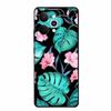 3D Emboss Case For Realme 15 Pro Phone Case Realme15 Pro Flowers Silicone Soft Coque Funda For Realme 15 Pro Back Cover Case Bag