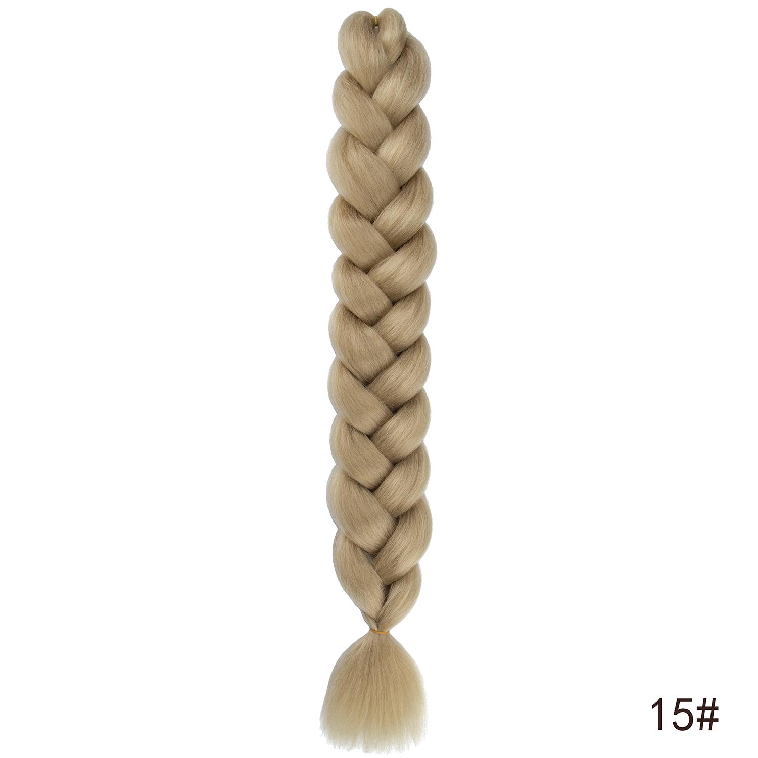41 colla 165g īpaši garas jumbo