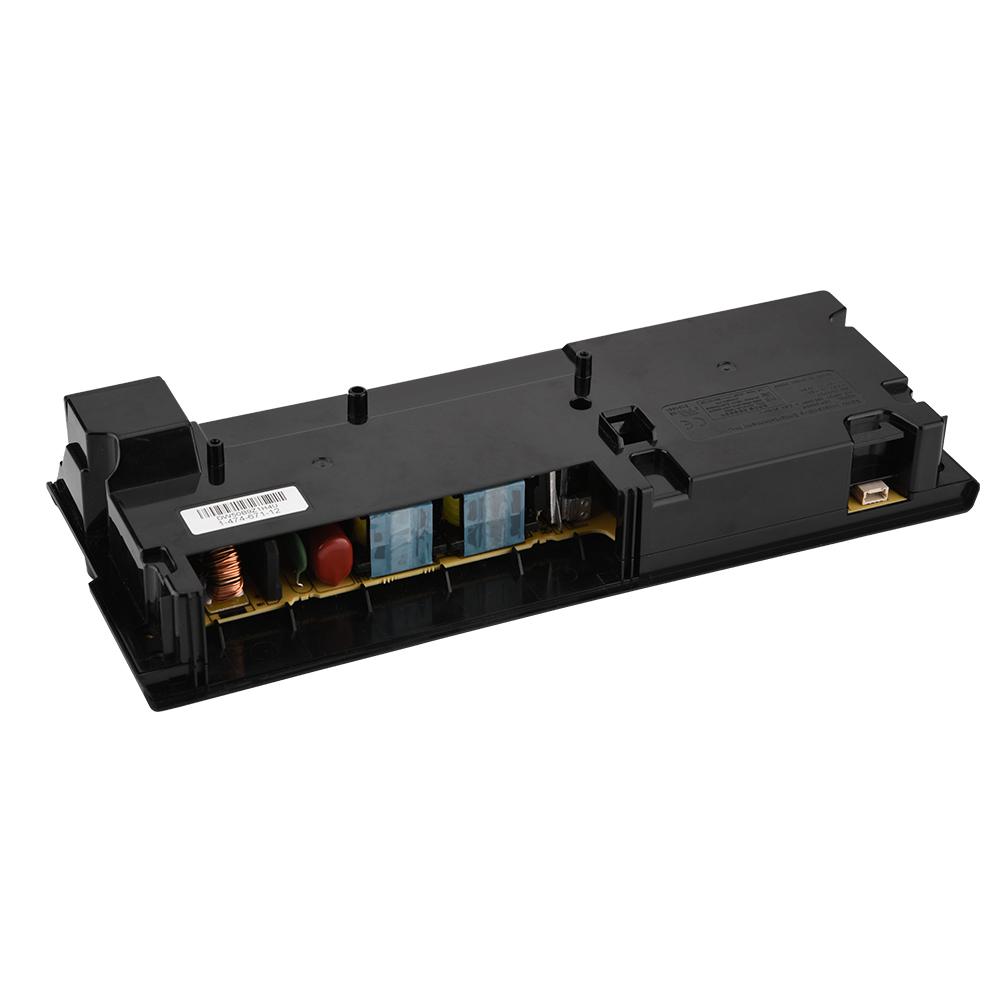 Unitate de Alimentare ADP-300CR Înlocuire pentru Sony Play Station 4 PS4 PRO