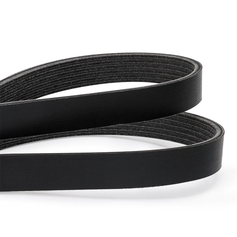 Fan Belt 31110-R2A-A01 for Honda Lingpai, Binzhi, XRV, GJ5, GJ7 6PK2115.