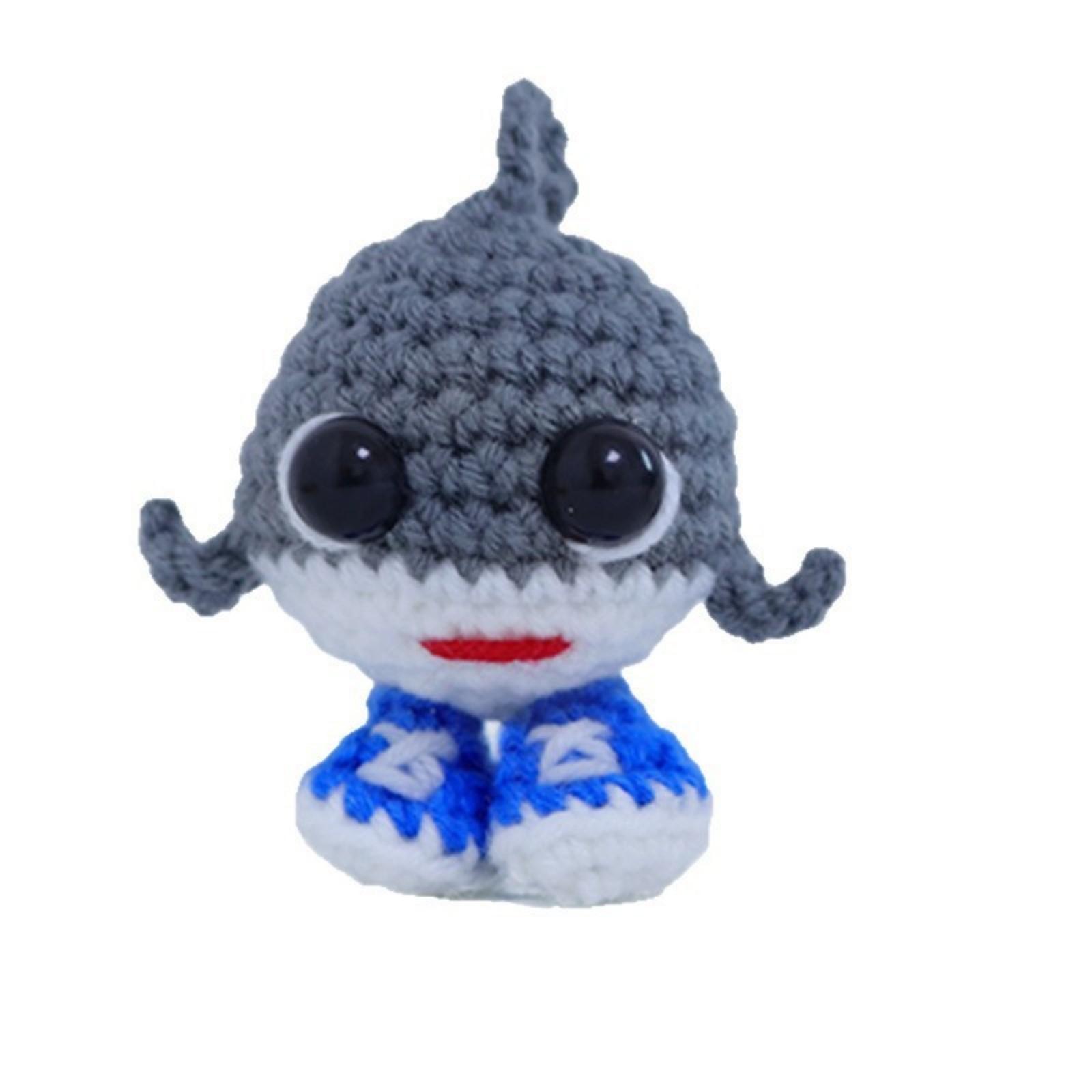 

Плюшевая кукла, Игрушка в подарок, Мультфильм, Детская тряпичная кукла, Детская подарочная подушка (Нет стандарта) One Size