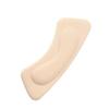 Anti-Slip Heel Stickers: Prevent Slippage & Rubbing, Heel Pads & Shoe Inserts for a Perfect Fit
