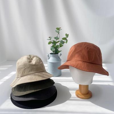 Berretti e cappelli