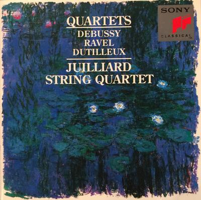 Albums de musique