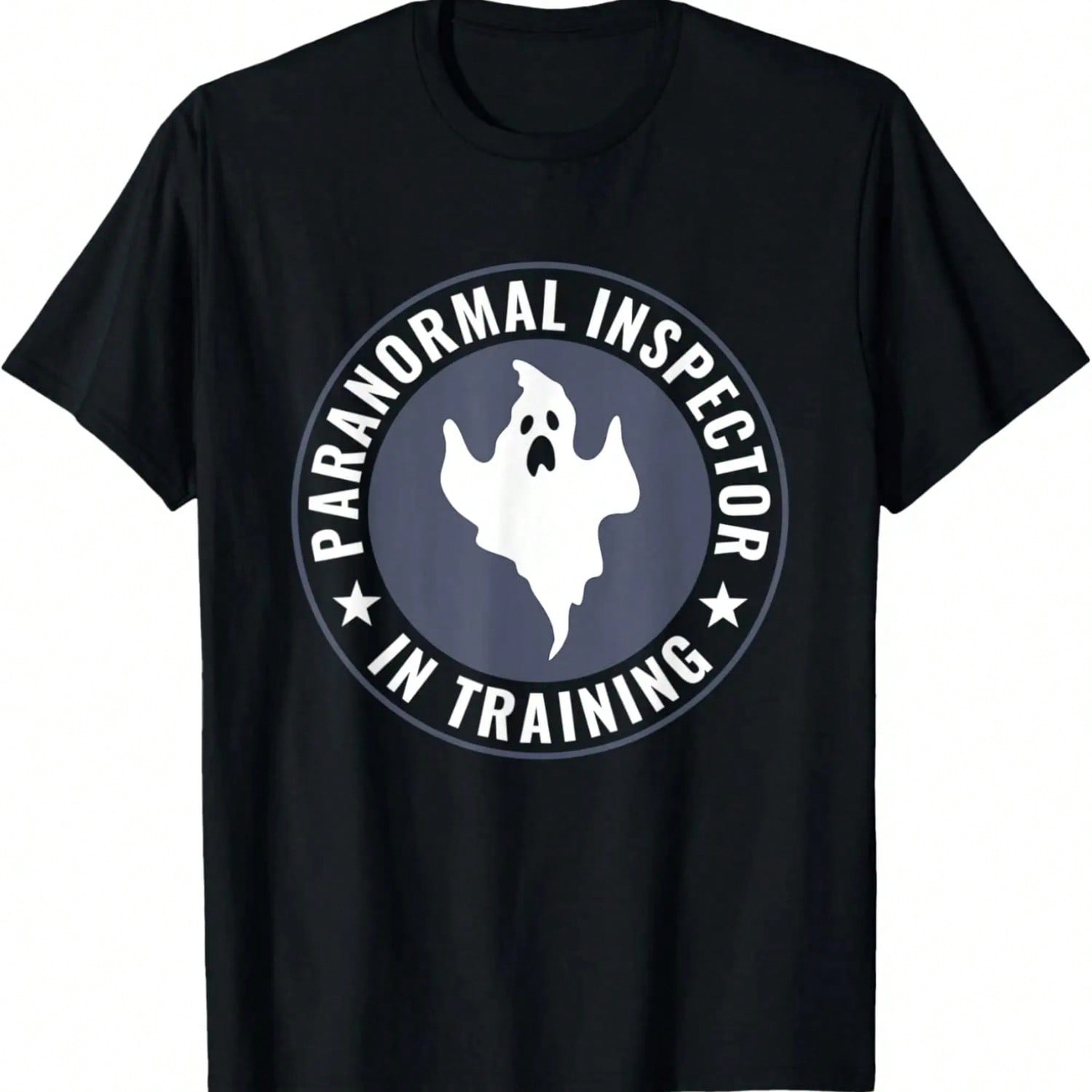 Unity Day Orange Tee, Teacher Kindness Antibulliyng Be Kind Adult Heavyweight T-Shirt S разноцветный