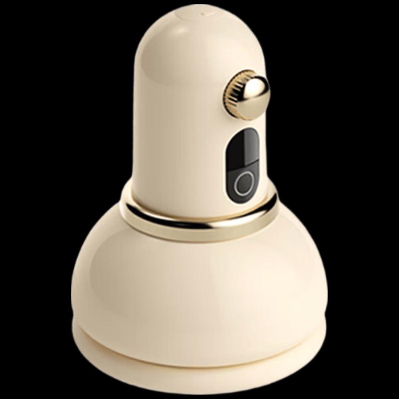 PGG Smart Cupping Massager C1 CN plug (adapter included)