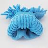 Cleaning Glove Cleaning Towel Car Cleaning Towel Coat Microfiber