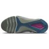 Nike Metcon 8 Mica Green Dámské tenisky Světle stříbrná Kosmická fuchsiová Černá DO9327-004